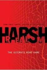 Watch Harsh Realm 5movies